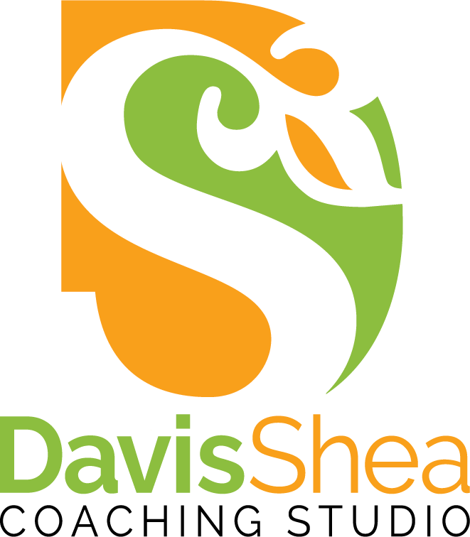 Davis Shea Coaching Studio